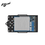 Flywoo 1g2-1g3 doppio modulo analogico Vrx